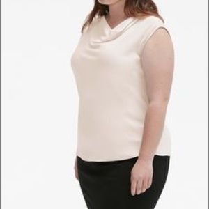 Mm lafleur Rowling top birch 1A or +1